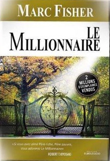 Le Millionnaire